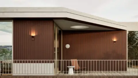 Why aluminium cladding | Cladix